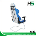 Cadeira de jogos de PC barata HS-920